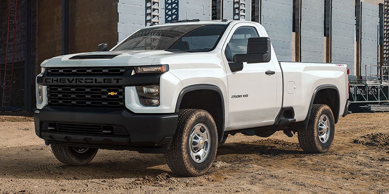 Business Elite - Beach Buick GMC in Myrtle Beach SC