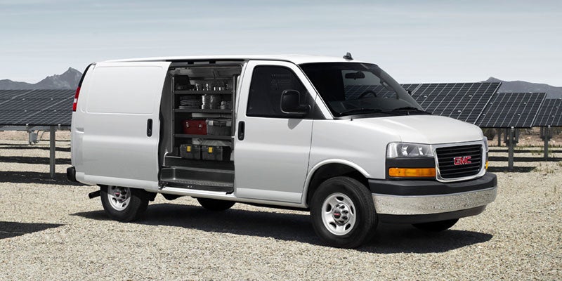 Business Elite - Beach Buick GMC in Myrtle Beach SC