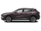 2024 Buick Envision Avenir