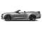 2024 Chevrolet Camaro 2LT 2LT