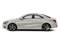 2016 Mercedes-Benz CLA CLA 250