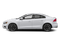 2018 Volvo S60 T5 Dynamic