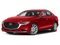 2019 Mazda Mazda3 Preferred