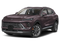 2024 Buick Envision Avenir