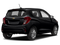 2022 Chevrolet Spark 1LT Automatic