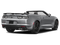 2024 Chevrolet Camaro 2LT 2LT