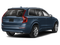2024 Volvo XC90 Ultimate