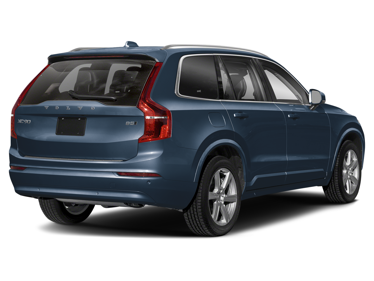 2024 Volvo XC90 Ultimate