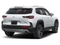 2025 Mazda Mazda CX-50 2.5 Turbo Premium Package