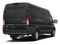 2017 RAM ProMaster 3500 High Roof