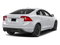 2018 Volvo S60 T5 Dynamic