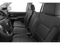 2015 Chevrolet Silverado 2500 HD LT
