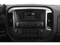 2015 Chevrolet Silverado 2500 HD LT