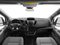 2017 Ford Transit-350 Base