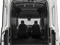 2017 Ford Transit-350 Base