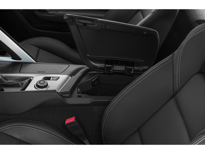 2019 Chevrolet Corvette Grand Sport Grand Sport 2LT