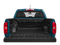 2019 Chevrolet Colorado 2WD LT