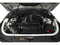 2020 Cadillac CT6 3.6L Luxury