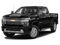 2020 Chevrolet Silverado 2500 HD High Country