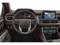 2021 GMC Yukon SLE