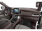 2021 GMC Yukon SLE