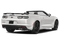 2022 Chevrolet Camaro ZL1