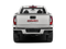 2022 GMC Canyon 2WD Elevation Standard