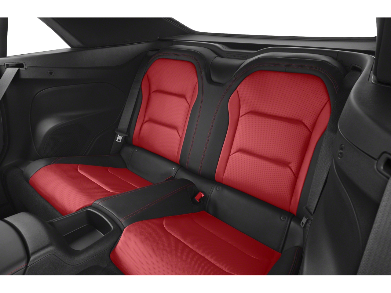 2023 Chevrolet Camaro ZL1