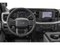 2023 Ford F-350SD Lariat