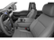 2023 Ford F-350SD Lariat