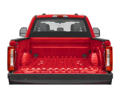 2023 Ford F-350SD Lariat