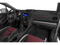 2023 Subaru Impreza Sport
