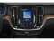2023 Volvo S60 B5 Plus Black Edition