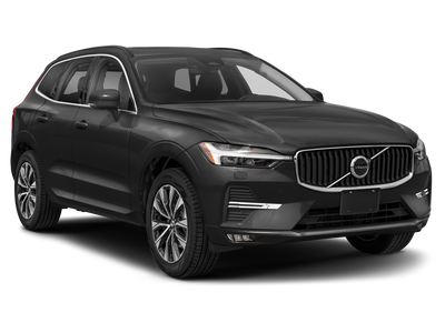 2023 Volvo XC60 B5 Core