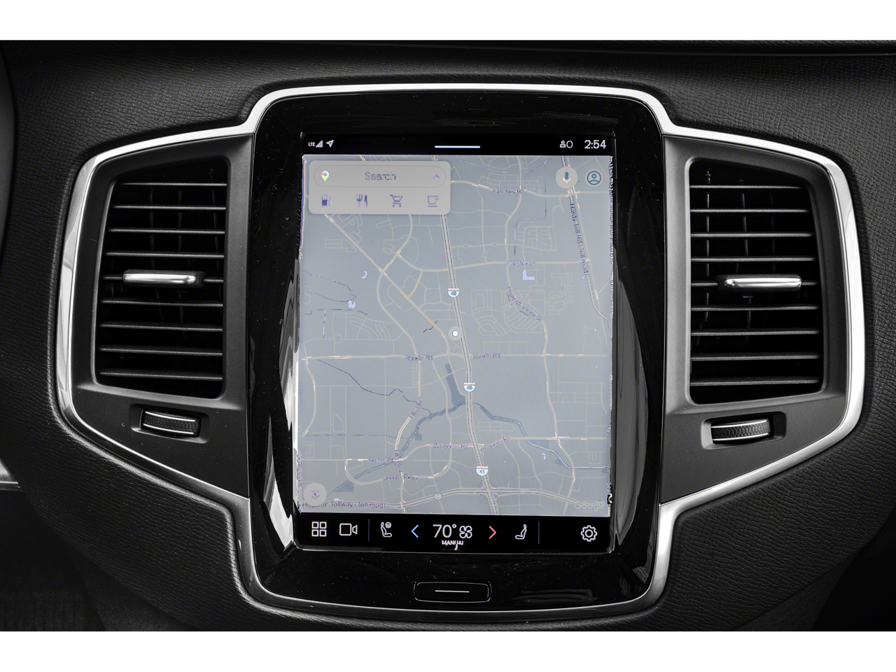 2024 Volvo XC90 Ultimate