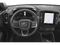2024 Volvo XC40 Recharge Pure Electric Twin Plus