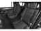 2025 Cadillac Escalade ESV V-Series