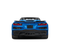 2025 Chevrolet Corvette Z06 2LZ