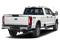 2025 Ford F-350SD XLT