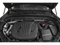 2025 Volvo XC60 B5 Core
