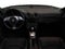 2008 Porsche Boxster Base