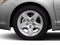 2011 Chevrolet Malibu LS w/1LS