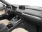 2017 Mazda Mazda CX-9 Grand Touring