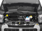2017 RAM ProMaster 3500 High Roof