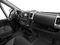 2017 RAM ProMaster 3500 High Roof