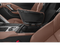 2018 Chevrolet Corvette Grand Sport Grand Sport 2LT