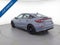 2024 Honda Civic Hatchback Sport