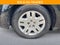 2012 Dodge Avenger SXT