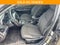2012 Dodge Avenger SXT
