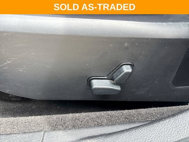 2012 Dodge Avenger SXT